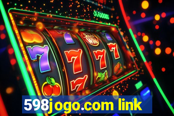598jogo.com link